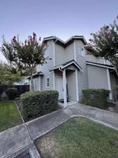 MLS #ML82017982 image #0