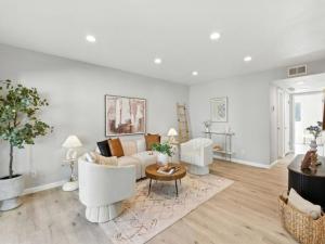 MLS #ML82017986 image #0