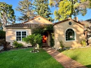 MLS #ML81880707 image #0