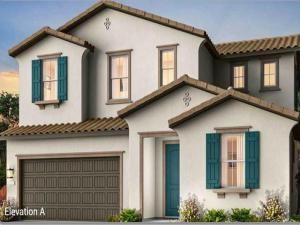 MLS #ML82018000 image #0