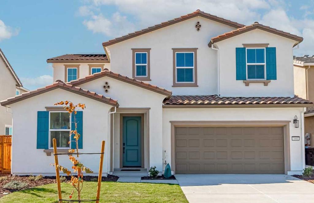 MLS #ML82018000 image #0