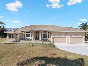 MLS #ML82018006 image #0