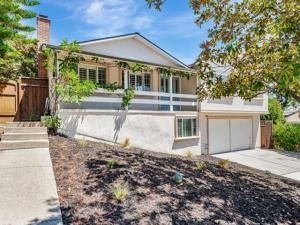 MLS #ML82018031 image #0