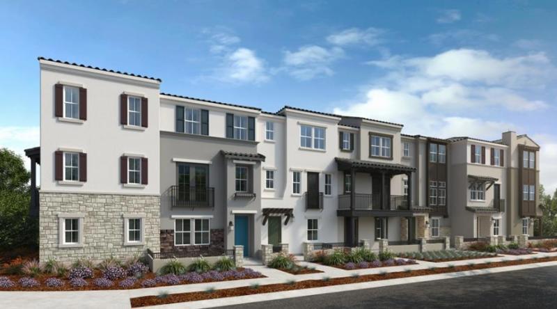 MLS #ML82018052 image #0