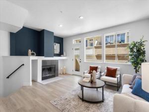 MLS #ML82018059 image #0