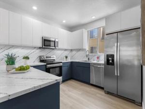 MLS #ML82018059 image #0