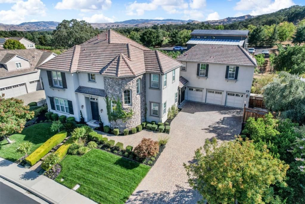 MLS #ML82018065 img 0