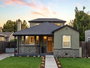 MLS #ML82018066 image #0