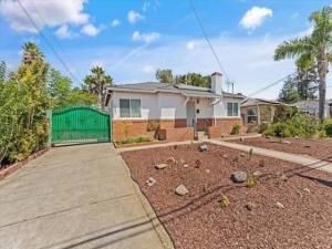 MLS #ML82018100 image #0