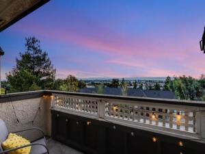 MLS #ML82018136 image #0