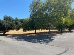 MLS #ML82018149 image #0