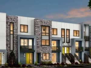 MLS #ML82018153 image #0