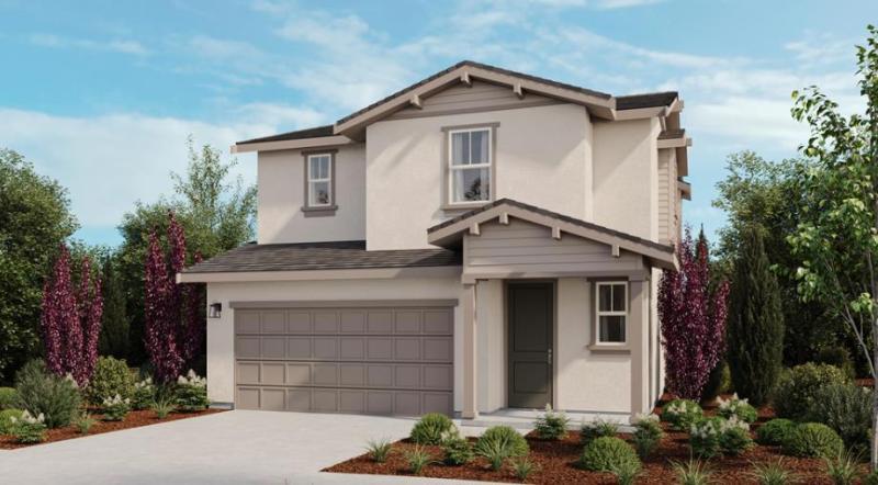 MLS #ML82018154 image #0