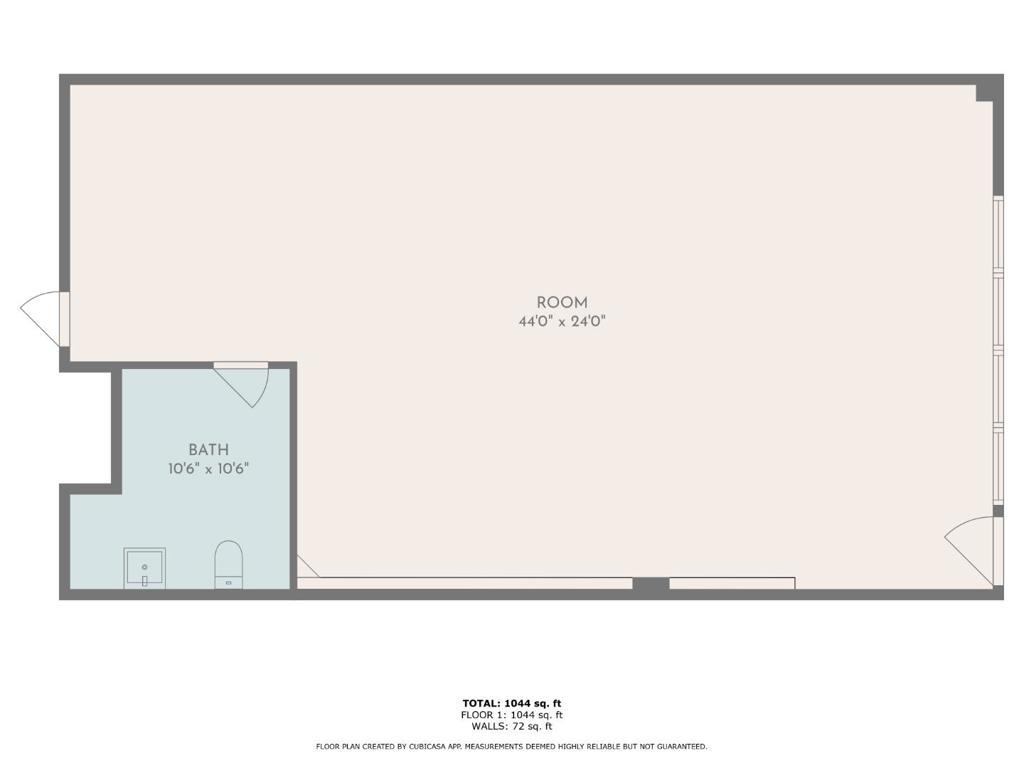 922 E Fremont AV Sunnyvale CA 94087 | MLS #ML82018163 17 MLS #ML82018163 image #0