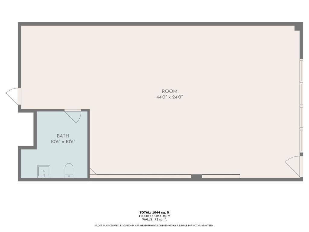 MLS #ML82018163 image #0