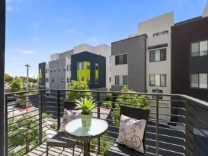 MLS #ML82018169 image #0