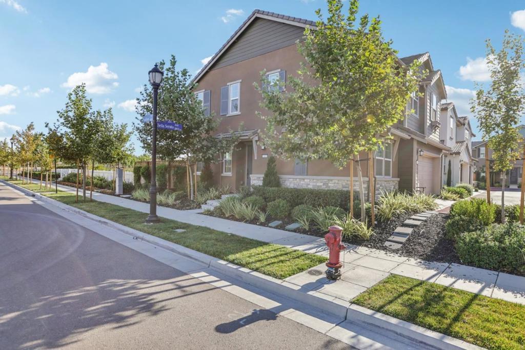 MLS #ML82018184 image #0