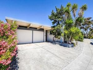 MLS #ML82018185 image #0