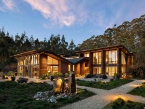 MLS #ML82018186 image #0