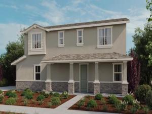 MLS #ML82018214 image #0