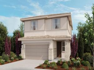 MLS #ML82018218 image #0