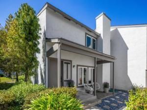 MLS #ML82018235 image #0