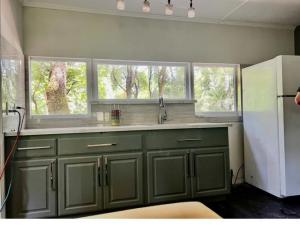 MLS #ML82018239 image #0