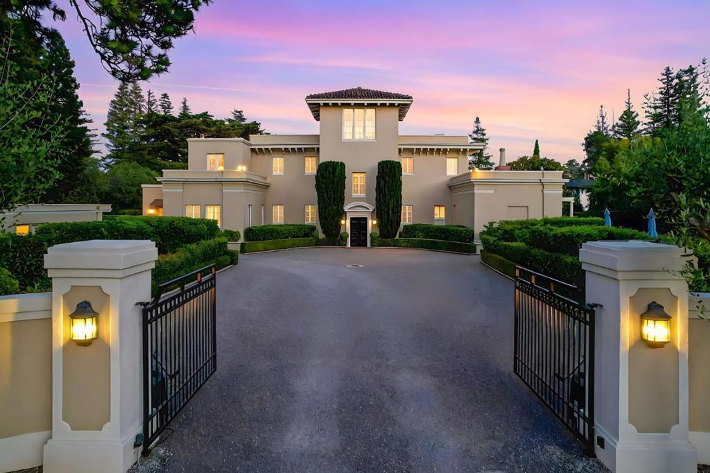 MLS #ML82018271 img 0