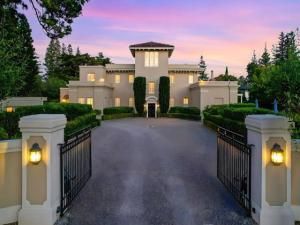 MLS #ML82018271 image #0