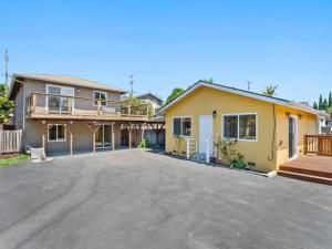 MLS #ML82018285 image #0