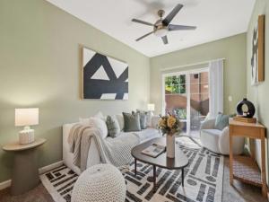 MLS #ML82018287 image #0