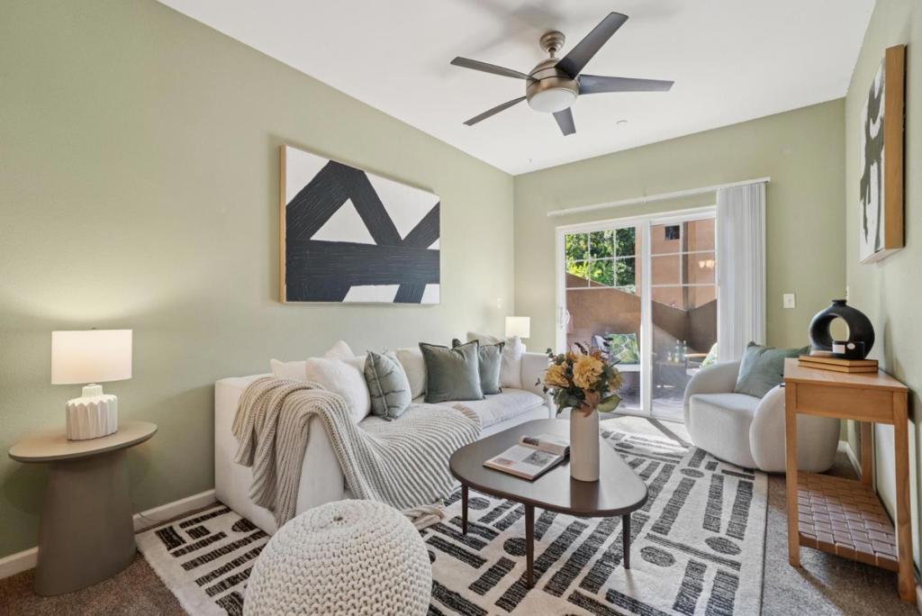 MLS #ML82018287 image #0