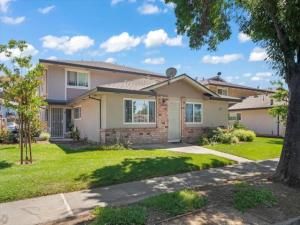 MLS #ML82018292 image #0