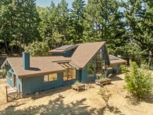 MLS #ML82018314 image #0