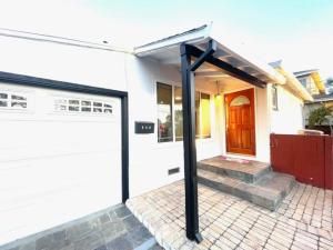 MLS #ML82018316 image #0