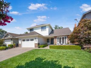 MLS #ML82018324 image #0