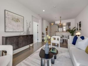 MLS #ML82018327 image #0