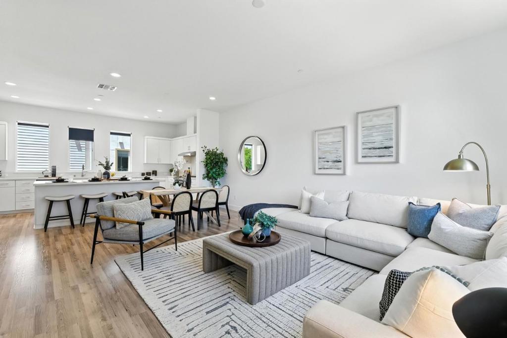 MLS #ML82018335 img 0