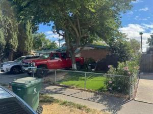 MLS #ML82018353 image #0