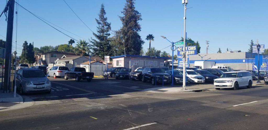 MLS #ML82018355 image #0