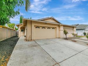 MLS #ML82018356 image #0