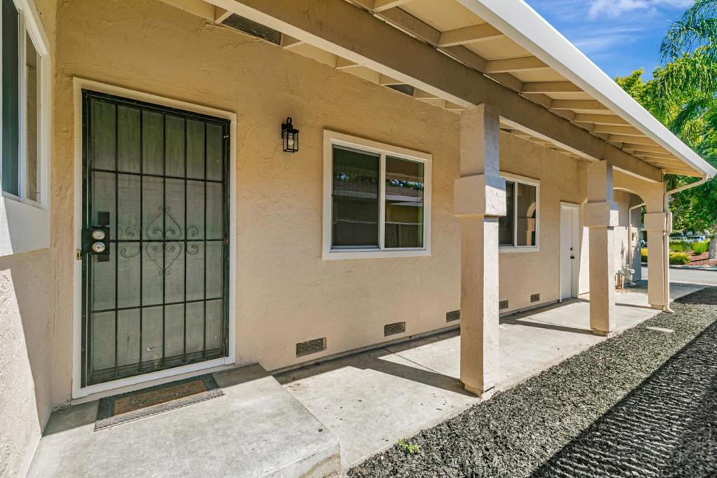 MLS #ML82018356 image #0