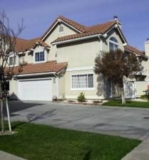 MLS #ML82018357 image #0