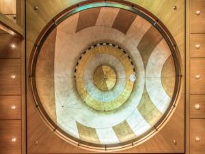 MLS #ML82018365 image #0