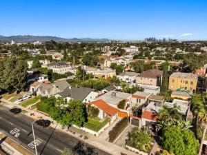 MLS #ML82018403 image #0