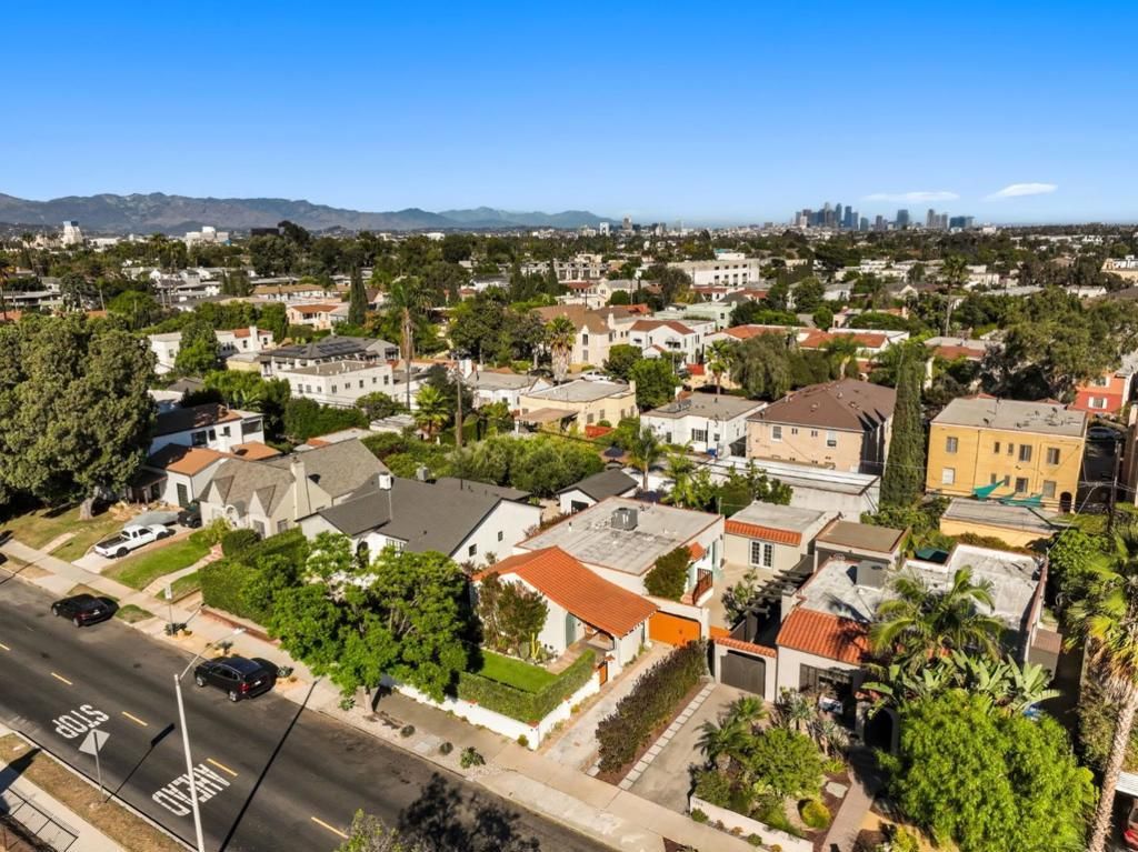 MLS #ML82018403 image #0