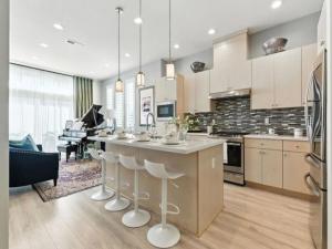 MLS #ML82018404 image #0