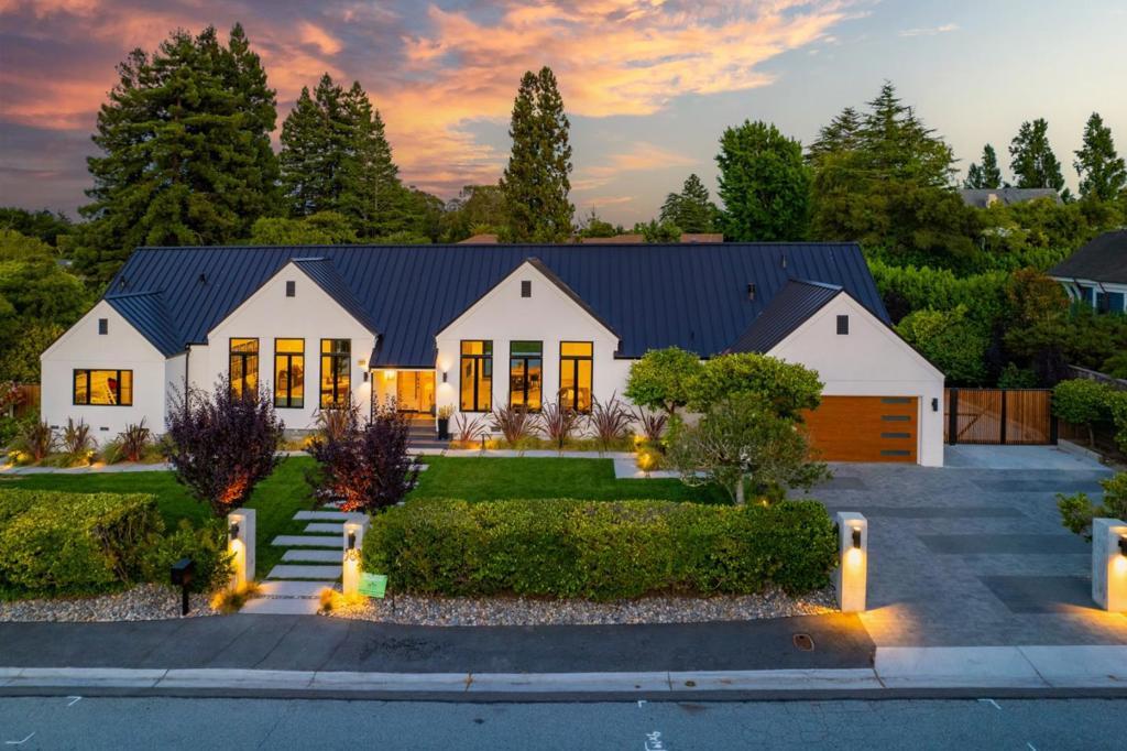 MLS #ML82018407 img 0