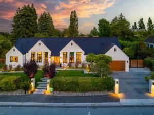 MLS #ML82018407 image #0