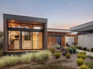 MLS #ML82018409 image #0